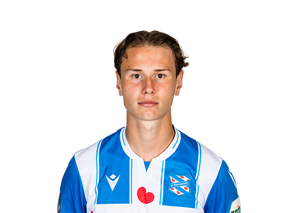 Alex Timossi Andersson