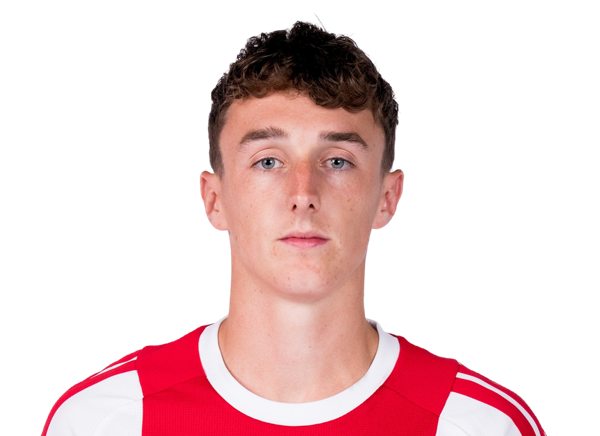 Youri Baas