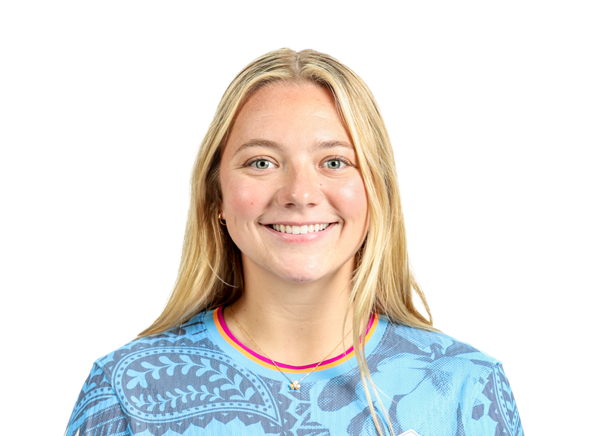 Avery Patterson
