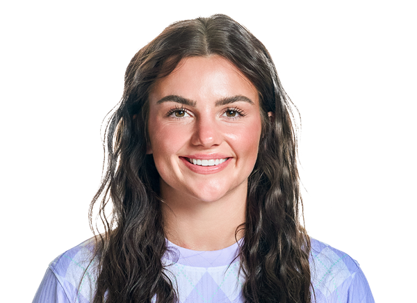 Macey Hodge