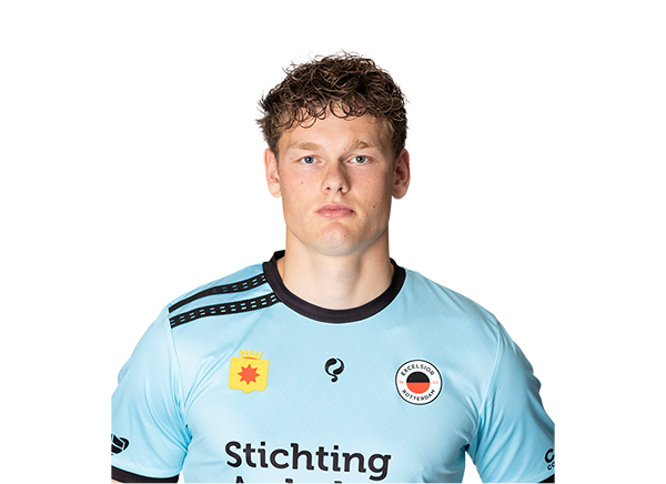 Pascal Kuiper