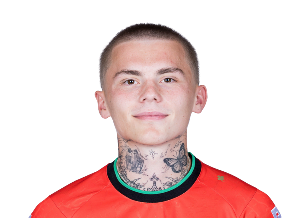 Isak Hansen-Aarøen