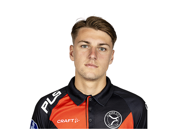 Stije Resink