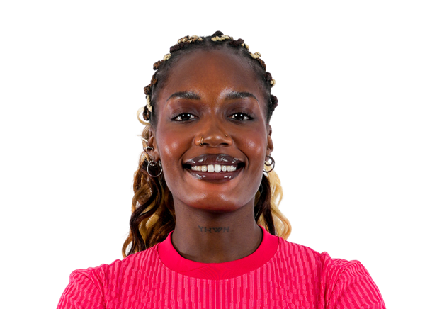 Evelyn Ijeh