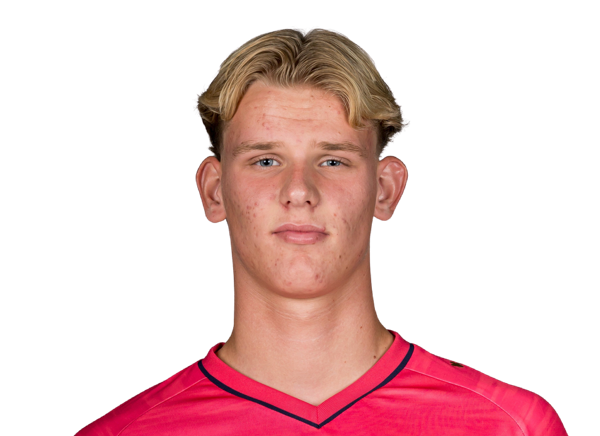 Daan Erdman