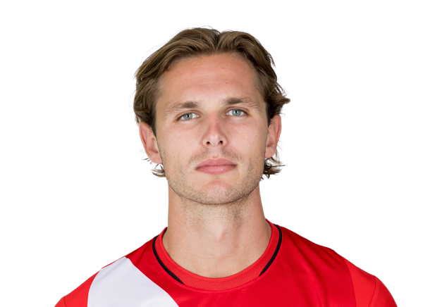 Matisse Didden