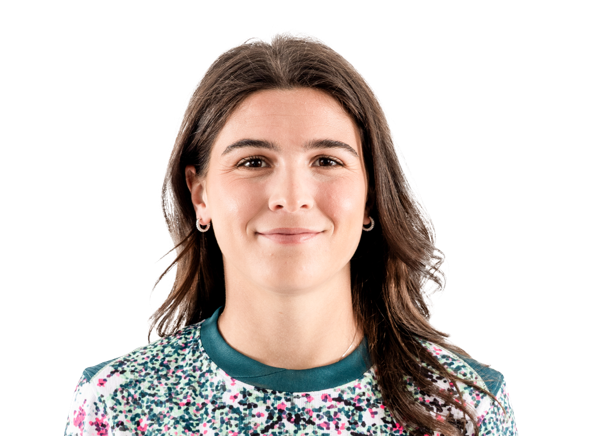 Sofia Cantore