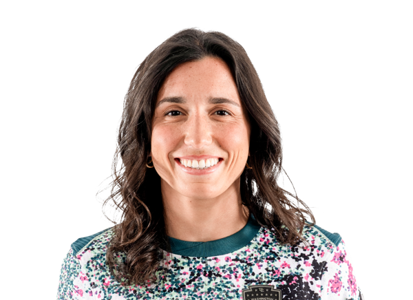 Lucia Di Guglielmo