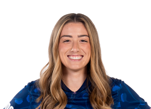 Payton Linnehan