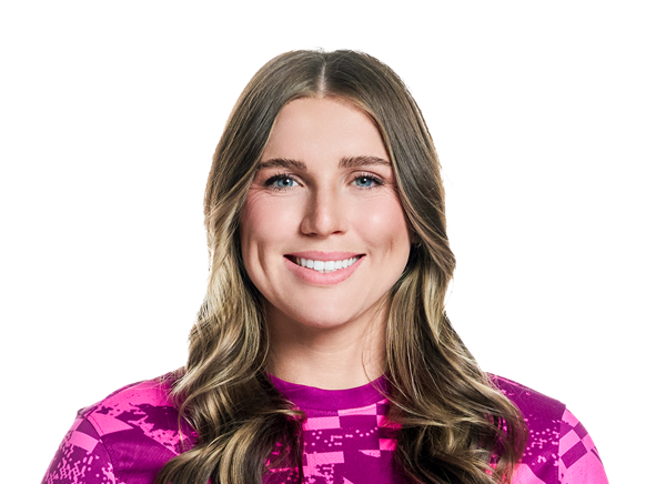 Olivia Sekany