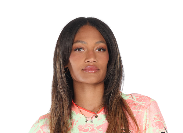 Reilyn Turner