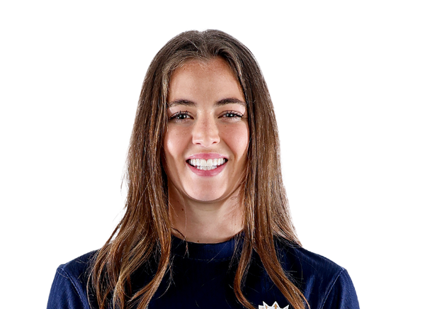 Sally Menti