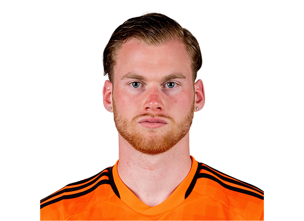 Thorleifur Úlfarsson