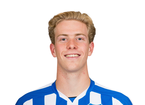 Maas Willemsen