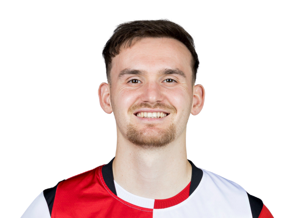Thomas Beelen
