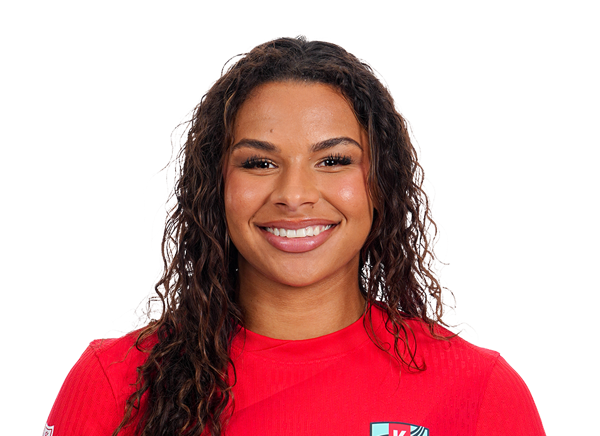 Michelle Cooper