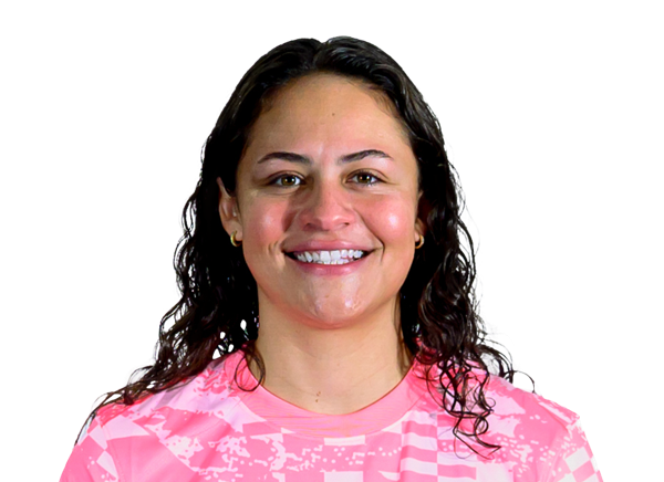 Mia Justus