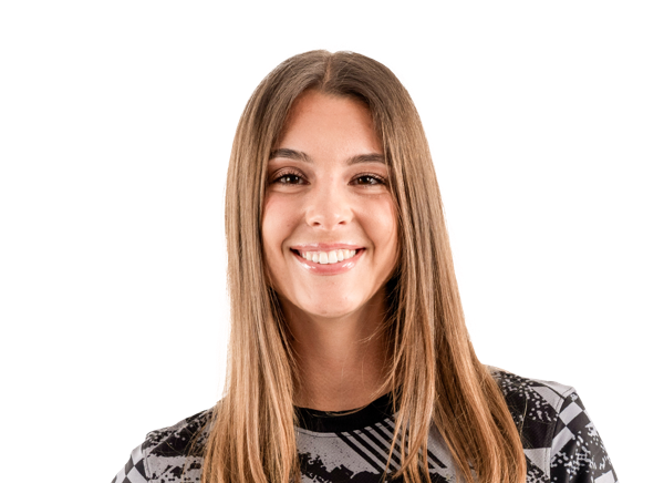 Sara Wojdelko