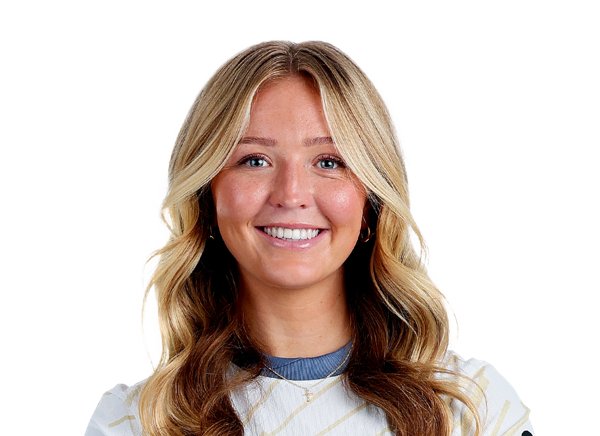 Ruby Hladek