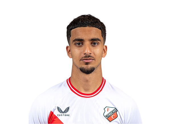 Zidane Iqbal
