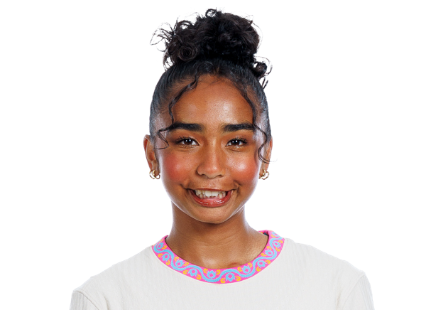 Nya Harrison