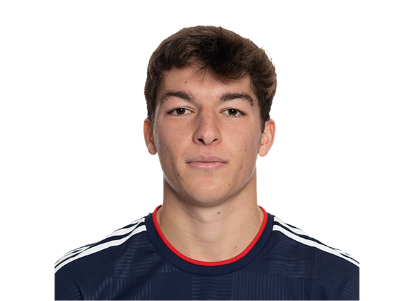 Jack Panayotou