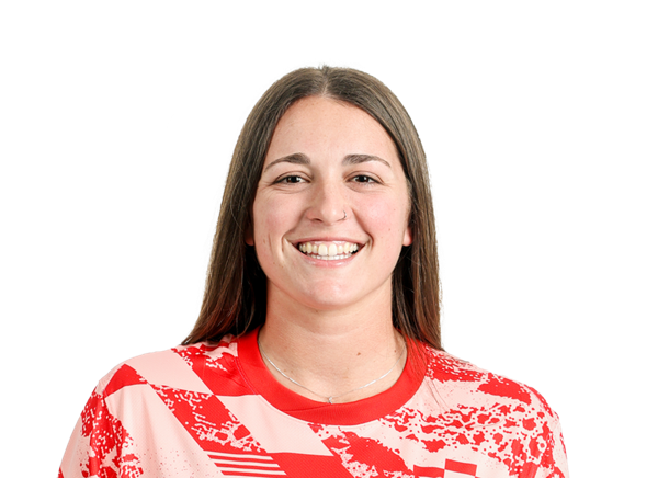 Caroline DeLisle