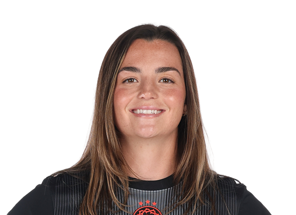 Morgan Messner