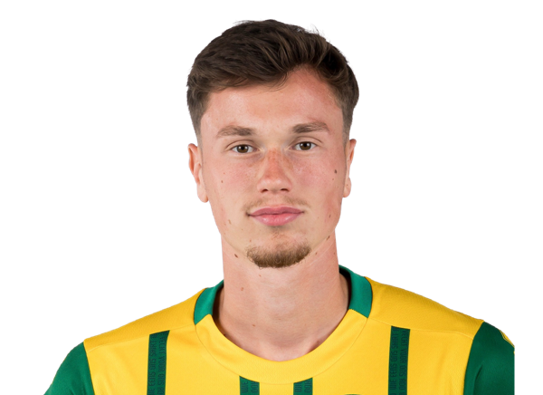 Luka Reischl