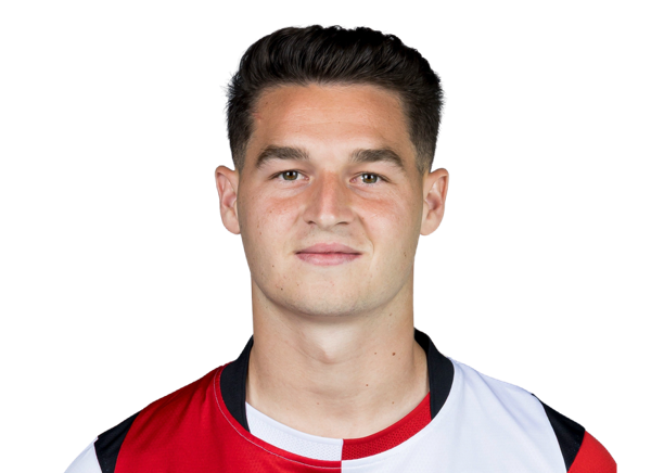 Mika Mármol