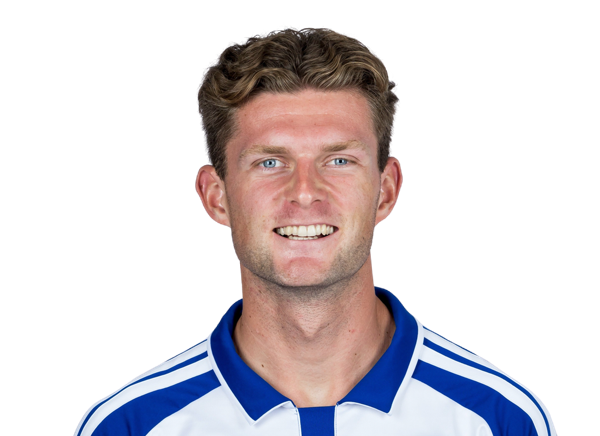 Olivier Aertssen