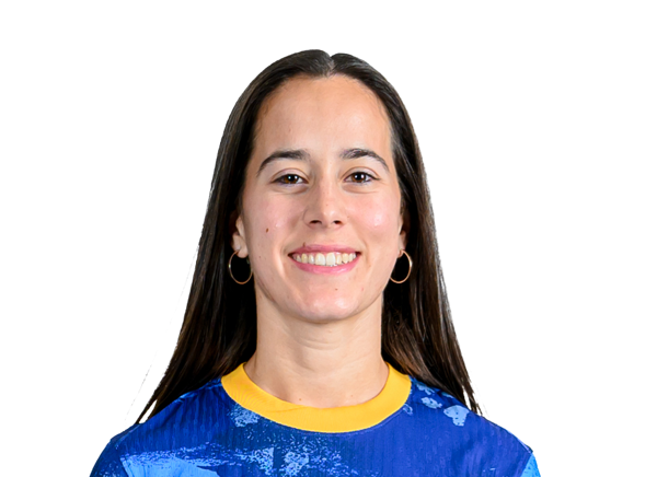 Nuria Rábano