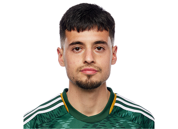 Diego Gutiérrez