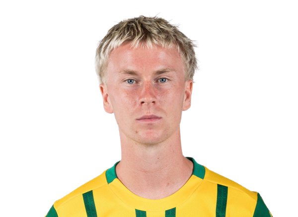 Juho Kilo