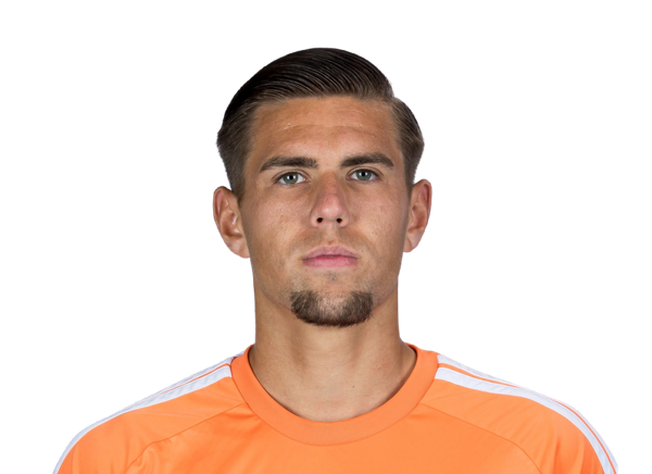 Jasper Meijster