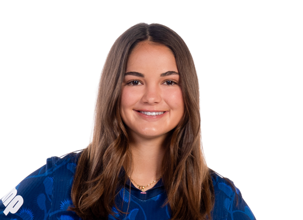 Riley Jackson