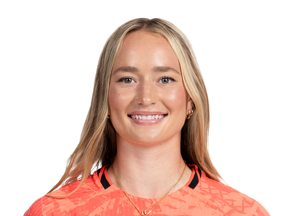 Heather Gilchrist