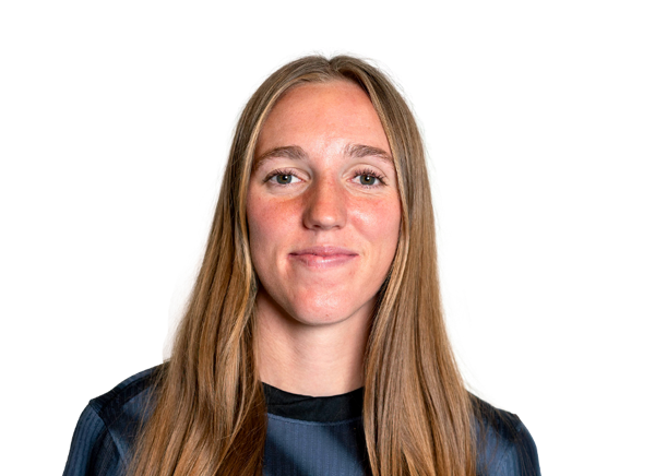 Meg Boade