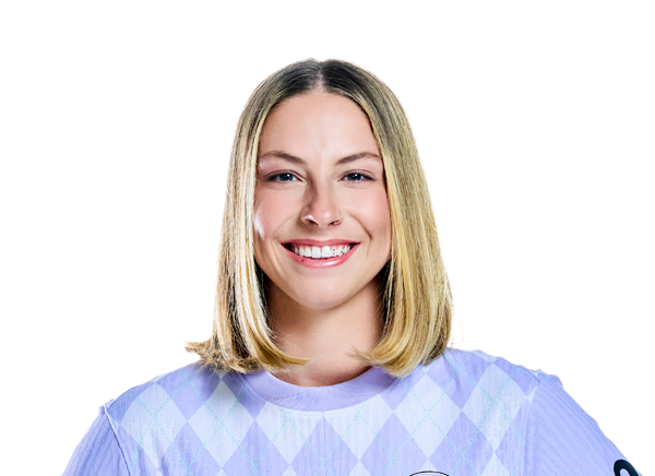 Ella Hase