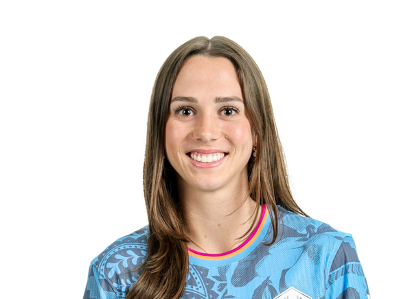 Kat Rader
