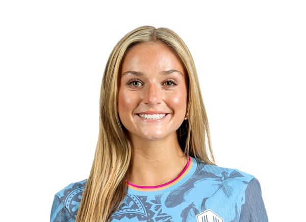 Kate Faasse