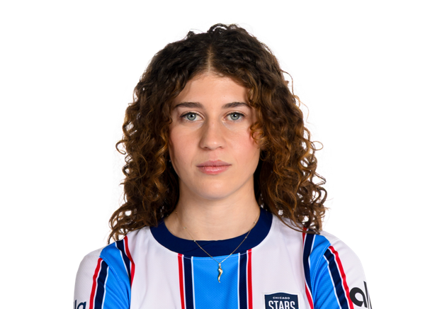 Emma Egizii