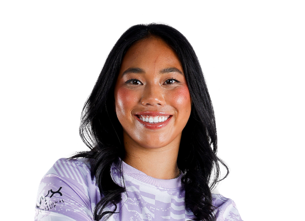 Faith Nguyen