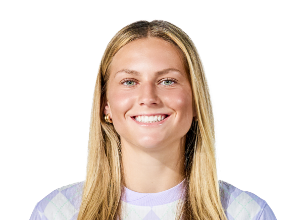 Mirann Gacioch