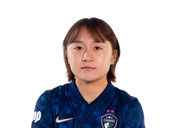 Shinomi Koyama