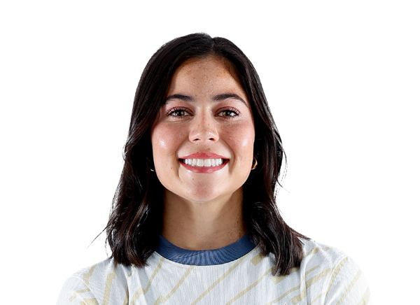 Emeri Adames