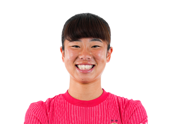 Uno Shiragaki
