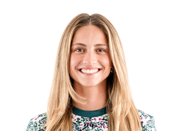 Molly Skurcenski