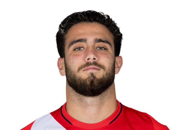 Ángel Alarcón