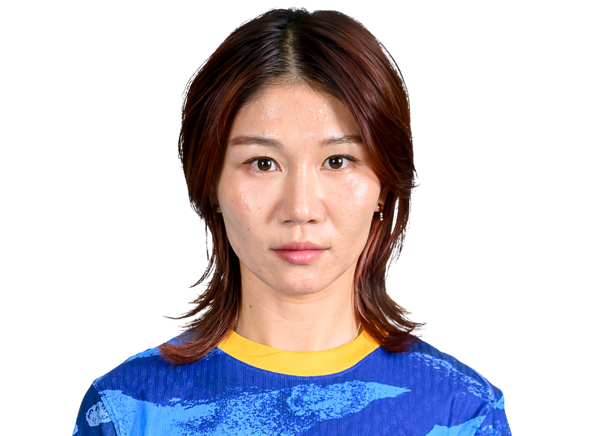Miyabi Moriya